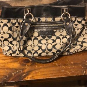 Don’t use bad anymore